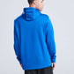 majcoteka:style:AWJH006:alt:awjh006-12.jpg