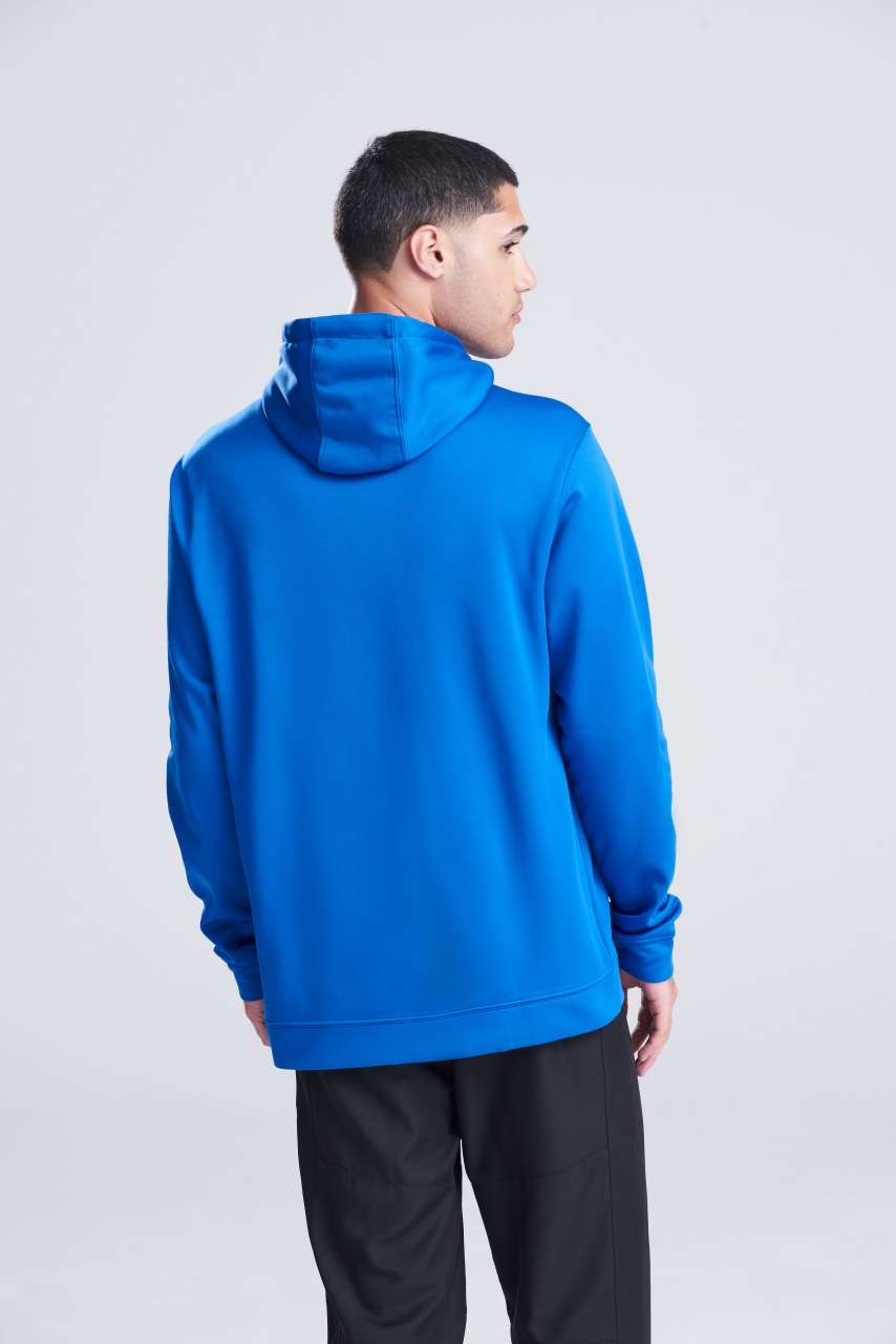 majcoteka:style:AWJH006:alt:awjh006-12.jpg