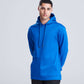 majcoteka:style:AWJH006:alt:awjh006-13.jpg