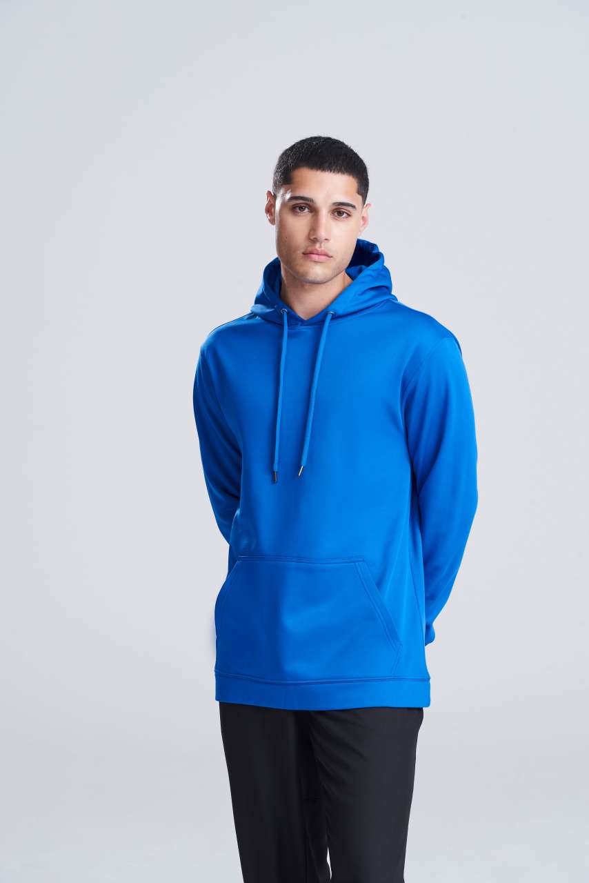 majcoteka:style:AWJH006:alt:awjh006-13.jpg