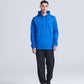 majcoteka:style:AWJH006:alt:awjh006-14.jpg