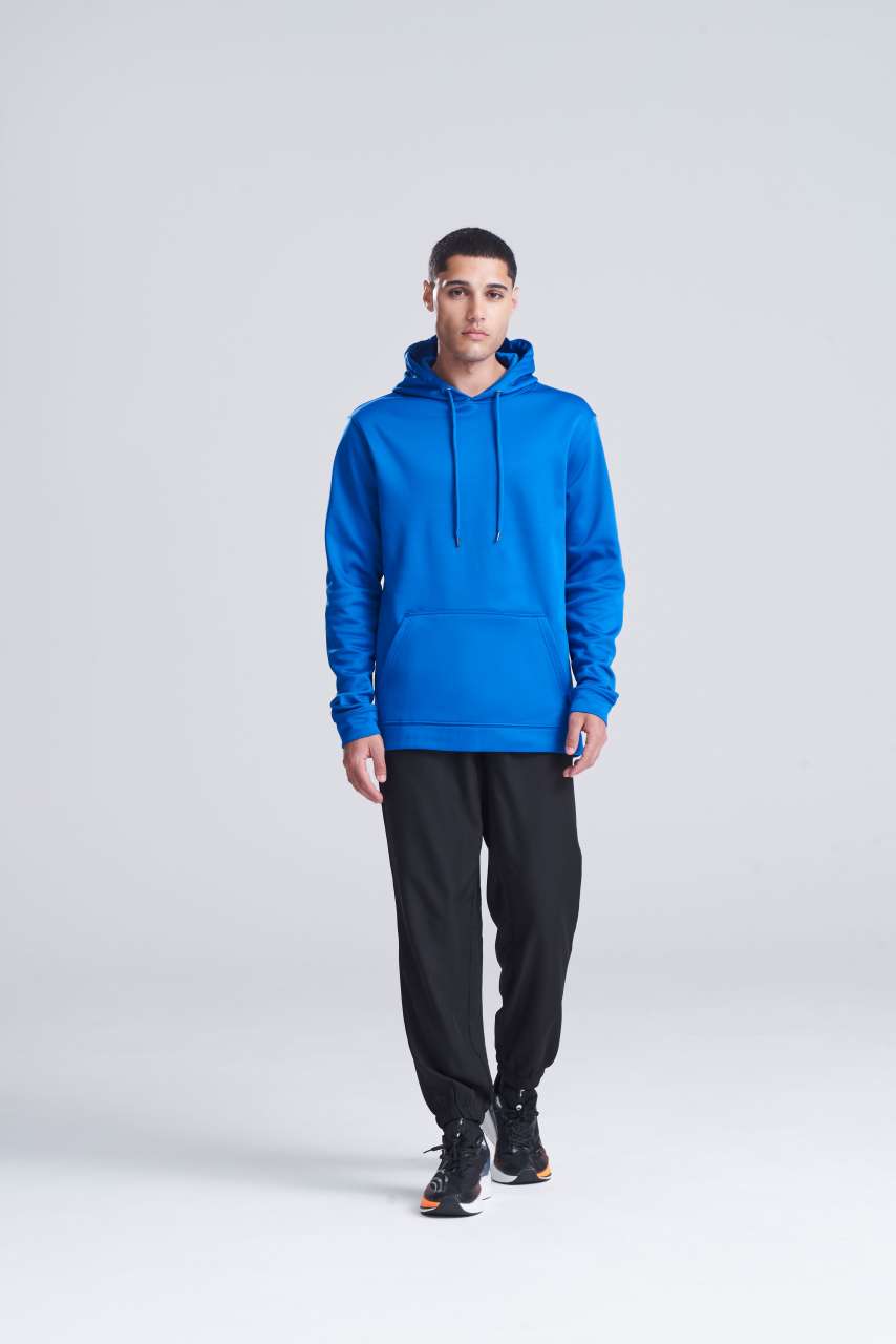 majcoteka:style:AWJH006:alt:awjh006-14.jpg