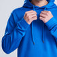 majcoteka:style:AWJH006:alt:awjh006-3.jpg