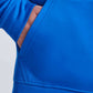 majcoteka:style:AWJH006:alt:awjh006-6.jpg