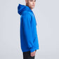 majcoteka:style:AWJH006:alt:awjh006-7.jpg