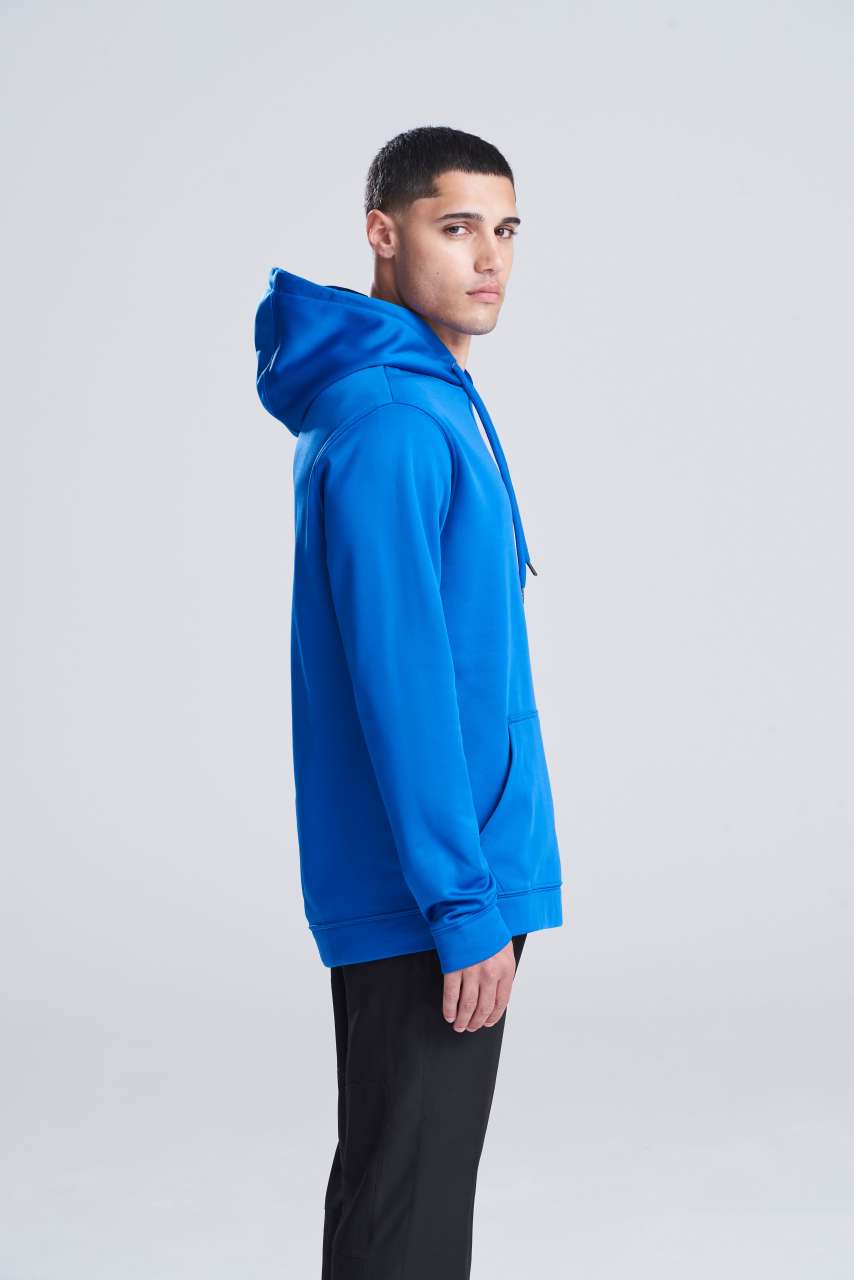 majcoteka:style:AWJH006:alt:awjh006-7.jpg