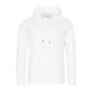 majcoteka:sku:awjh006awh-s:color:awjh006-arctic_white-a1.jpg