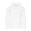 majcoteka:sku:awjh006awh-s:color:awjh006-arctic_white-a1.jpg
