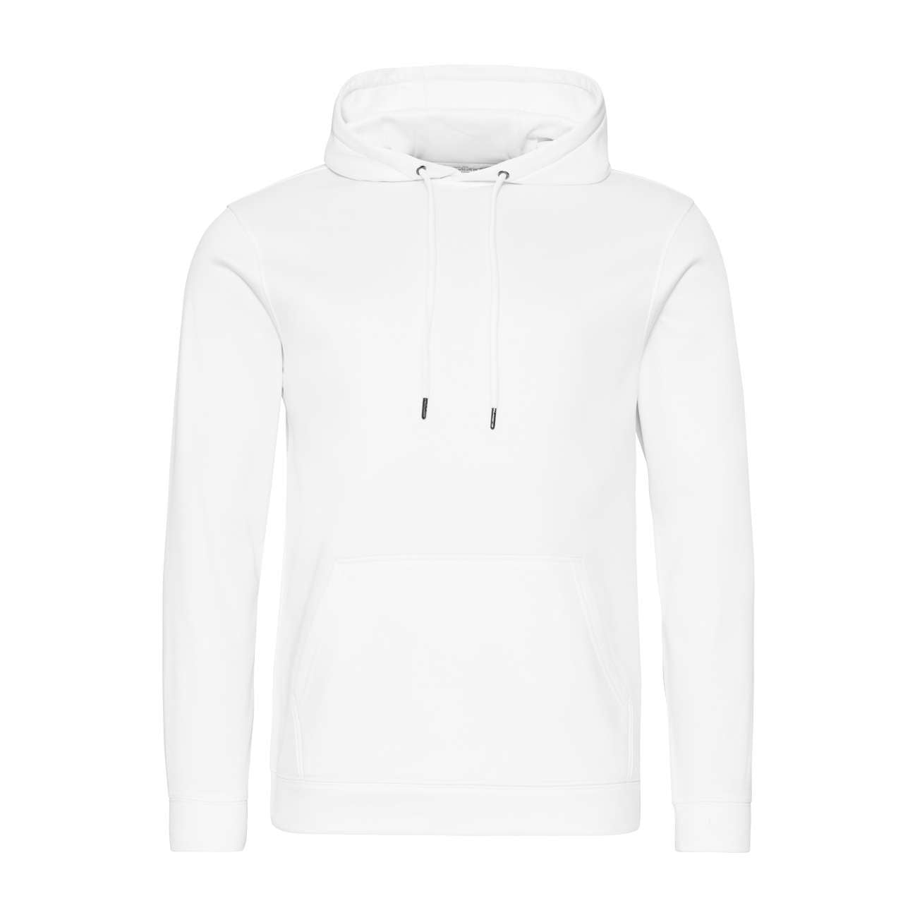 majcoteka:sku:awjh006awh-s:color:awjh006-arctic_white-a1.jpg