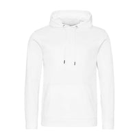 majcoteka:sku:awjh006awh-s:color:awjh006-arctic_white-a1.jpg