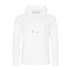 majcoteka:sku:awjh006awh-s:color:awjh006-arctic_white-a1.jpg