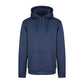 majcoteka:sku:awjh006blum-3xl:color:awjh006-blue_melange-a1.jpg