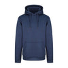majcoteka:sku:awjh006blum-3xl:color:awjh006-blue_melange-a1.jpg