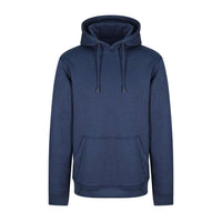 majcoteka:sku:awjh006blum-3xl:color:awjh006-blue_melange-a1.jpg