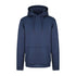 majcoteka:sku:awjh006blum-3xl:color:awjh006-blue_melange-a1.jpg