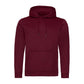 majcoteka:sku:awjh006bu-s:color:awjh006-burgundy-a1.jpg