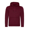 majcoteka:sku:awjh006bu-s:color:awjh006-burgundy-a1.jpg