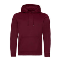 majcoteka:sku:awjh006bu-s:color:awjh006-burgundy-a1.jpg