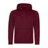 majcoteka:sku:awjh006bu-s:color:awjh006-burgundy-a1.jpg