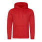 majcoteka:sku:awjh006fr-s:color:awjh006-fire_red-a1.jpg