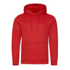 majcoteka:sku:awjh006fr-s:color:awjh006-fire_red-a1.jpg