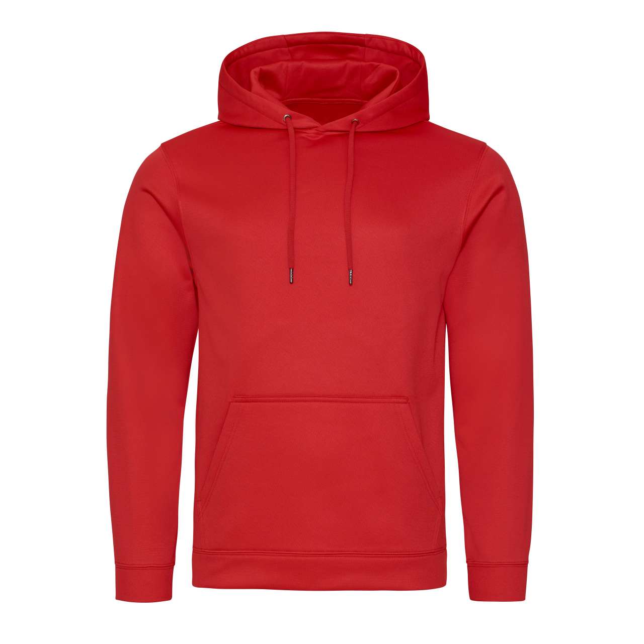 majcoteka:sku:awjh006fr-s:color:awjh006-fire_red-a1.jpg