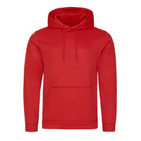 majcoteka:sku:awjh006fr-s:color:awjh006-fire_red-a1.jpg