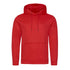 majcoteka:sku:awjh006fr-s:color:awjh006-fire_red-a1.jpg