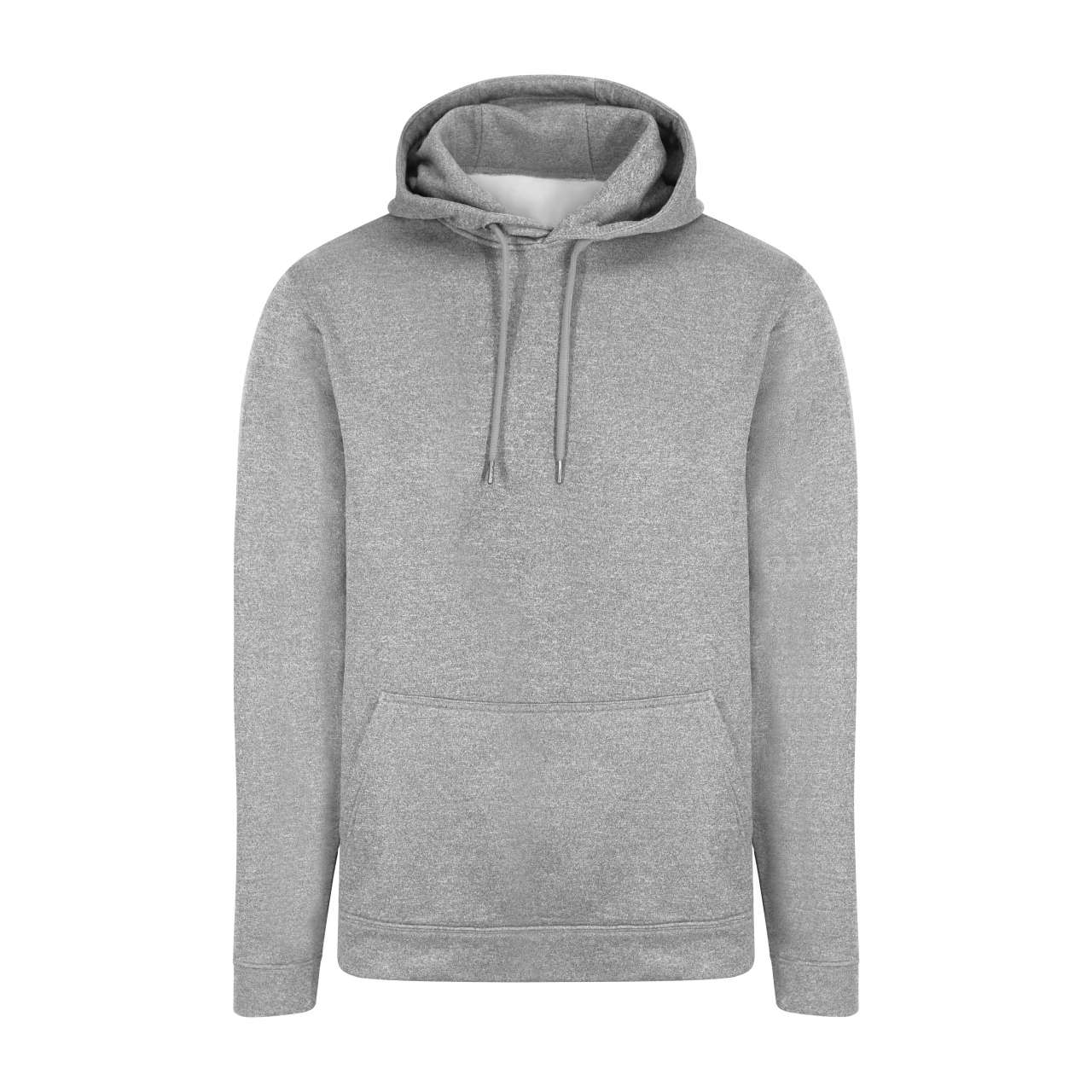 majcoteka:sku:awjh006gm-s:color:awjh006-grey_melange-a1.jpg