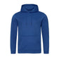 majcoteka:sku:awjh006ro-s:color:awjh006-royal_blue-a1.jpg