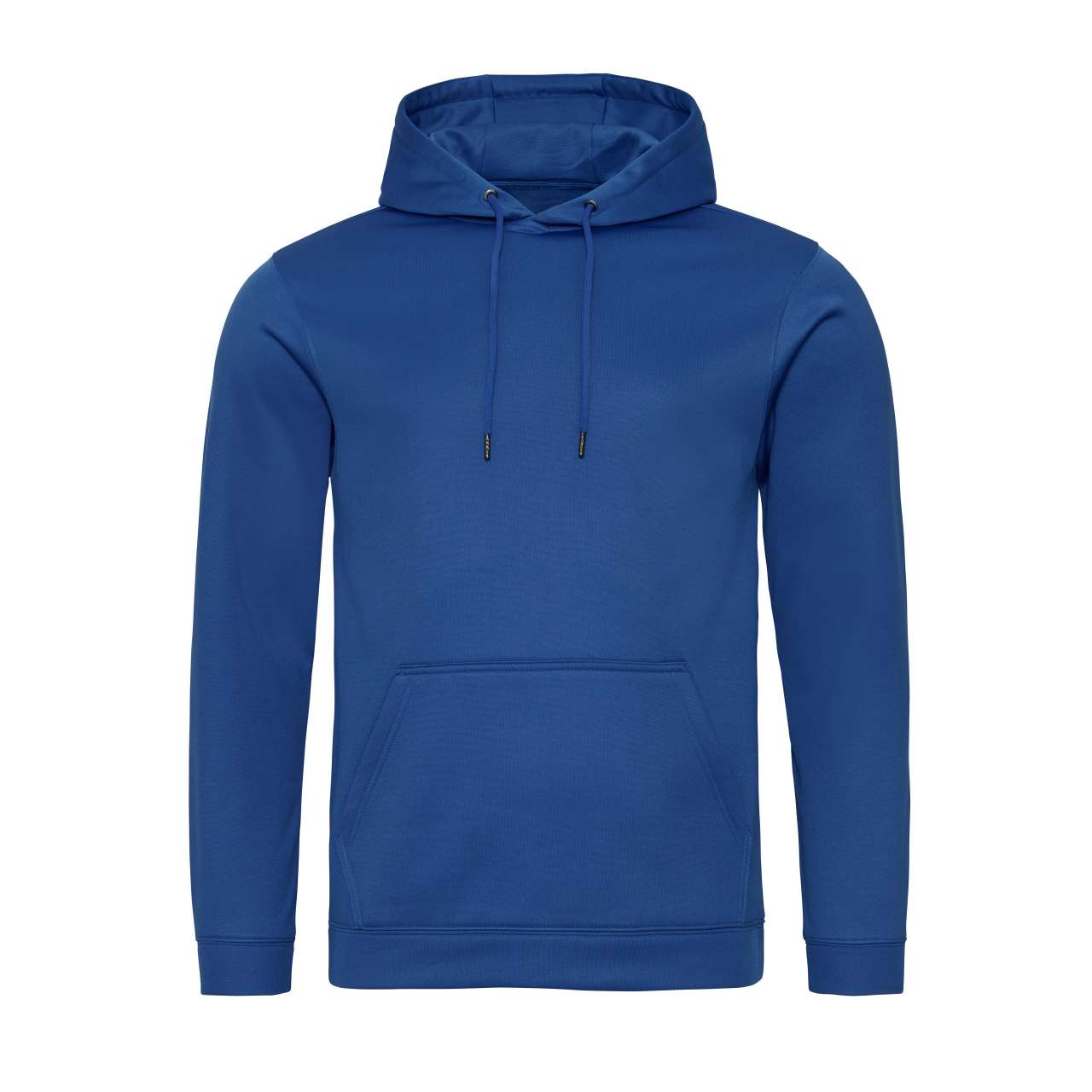 majcoteka:sku:awjh006ro-s:color:awjh006-royal_blue-a1.jpg