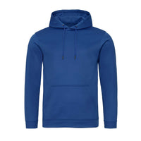 majcoteka:sku:awjh006ro-s:color:awjh006-royal_blue-a1.jpg