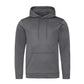 majcoteka:sku:awjh006stg-s:color:awjh006-steel_grey-a1.jpg