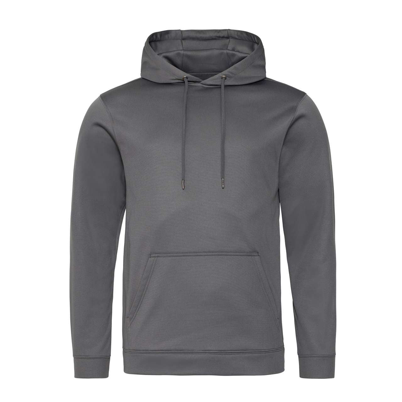 majcoteka:sku:awjh006stg-s:color:awjh006-steel_grey-a1.jpg