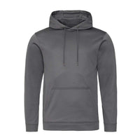 majcoteka:sku:awjh006stg-s:color:awjh006-steel_grey-a1.jpg