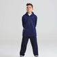 majcoteka:style:AWJH006J:main:awjh006j-1.jpg