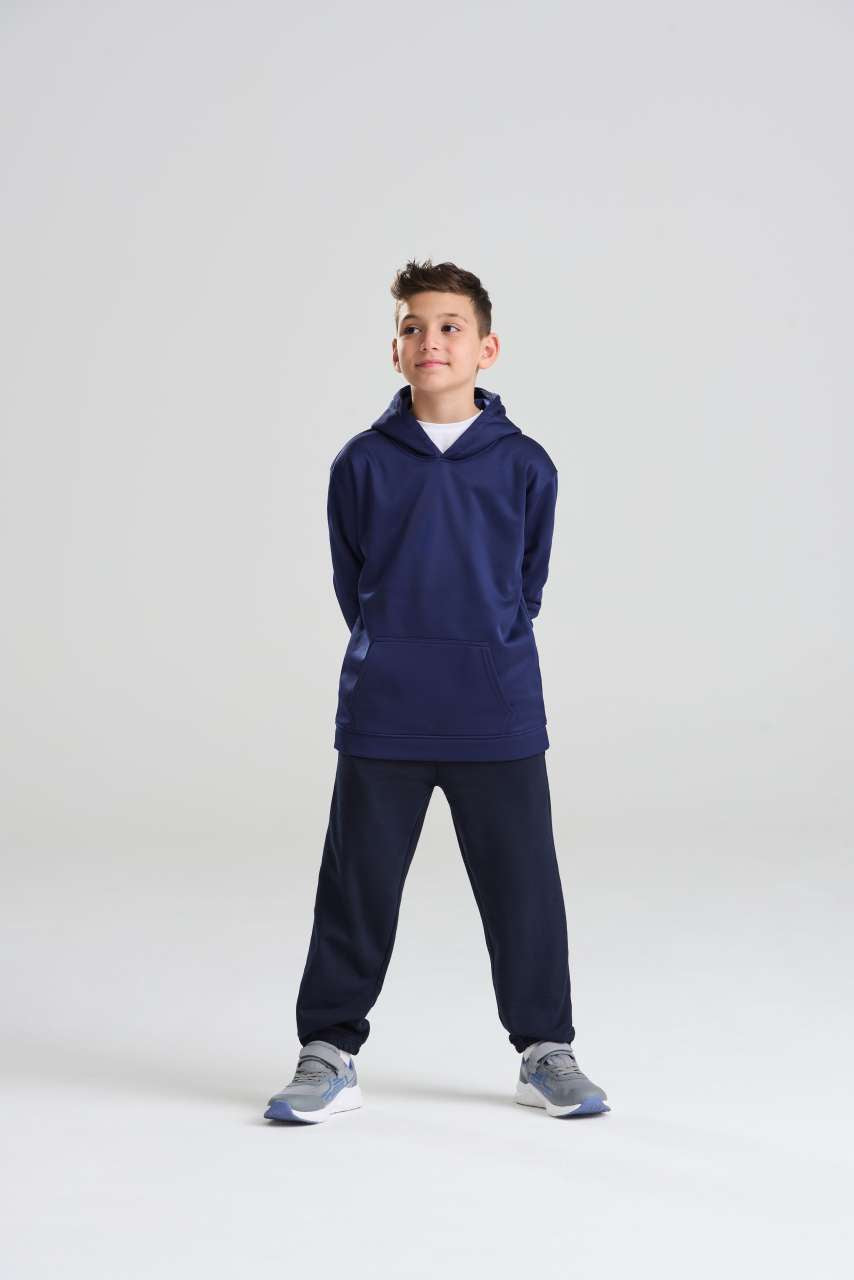 majcoteka:style:AWJH006J:main:awjh006j-1.jpg