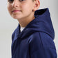 majcoteka:style:AWJH006J:alt:awjh006j-2.jpg