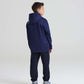 majcoteka:style:AWJH006J:alt:awjh006j-3.jpg