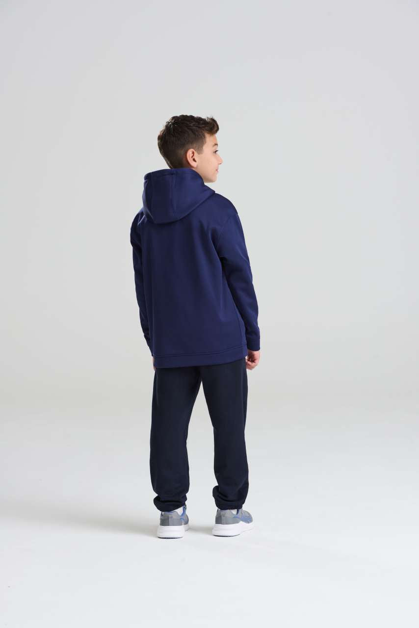 majcoteka:style:AWJH006J:alt:awjh006j-3.jpg