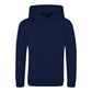 majcoteka:sku:awjh006joxn-xs:color:awjh006j-oxford_navy-a1.jpg