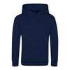 majcoteka:sku:awjh006joxn-xs:color:awjh006j-oxford_navy-a1.jpg