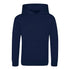 majcoteka:sku:awjh006joxn-xs:color:awjh006j-oxford_navy-a1.jpg
