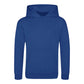 majcoteka:sku:awjh006jro-xs:color:awjh006j-royal_blue-a1.jpg