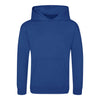majcoteka:sku:awjh006jro-xs:color:awjh006j-royal_blue-a1.jpg