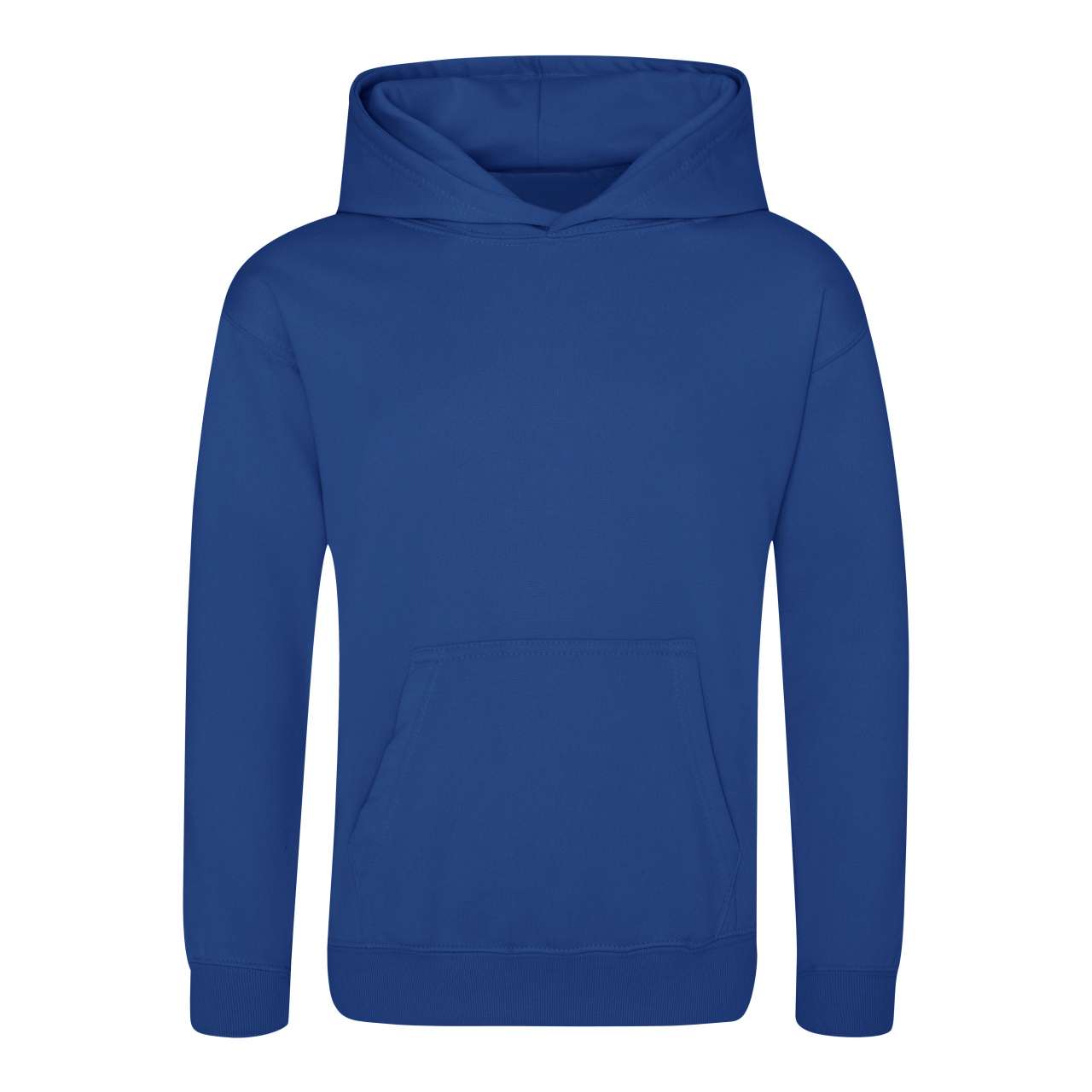 majcoteka:sku:awjh006jro-xs:color:awjh006j-royal_blue-a1.jpg