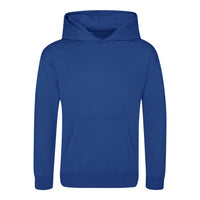majcoteka:sku:awjh006jro-xs:color:awjh006j-royal_blue-a1.jpg
