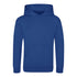 majcoteka:sku:awjh006jro-xs:color:awjh006j-royal_blue-a1.jpg