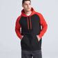 majcoteka:style:AWJH009:main:awjh009-1.jpg