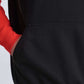majcoteka:style:AWJH009:alt:awjh009-11.jpg